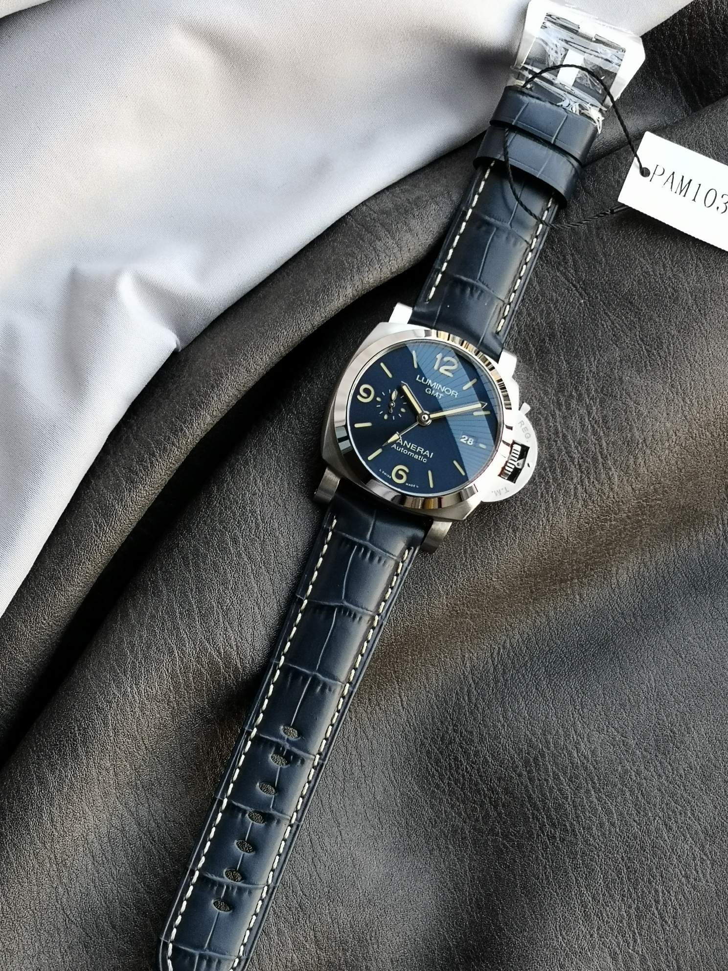 Panerai