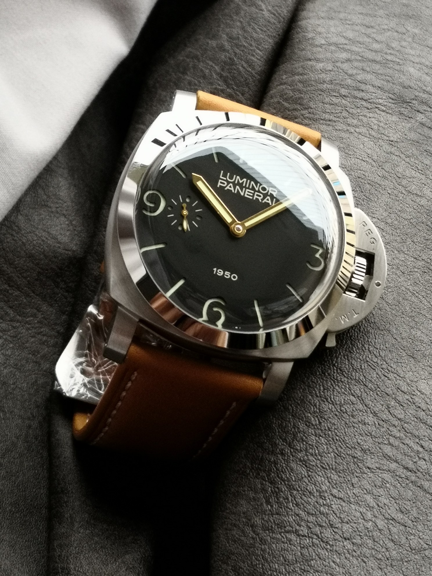 Panerai
