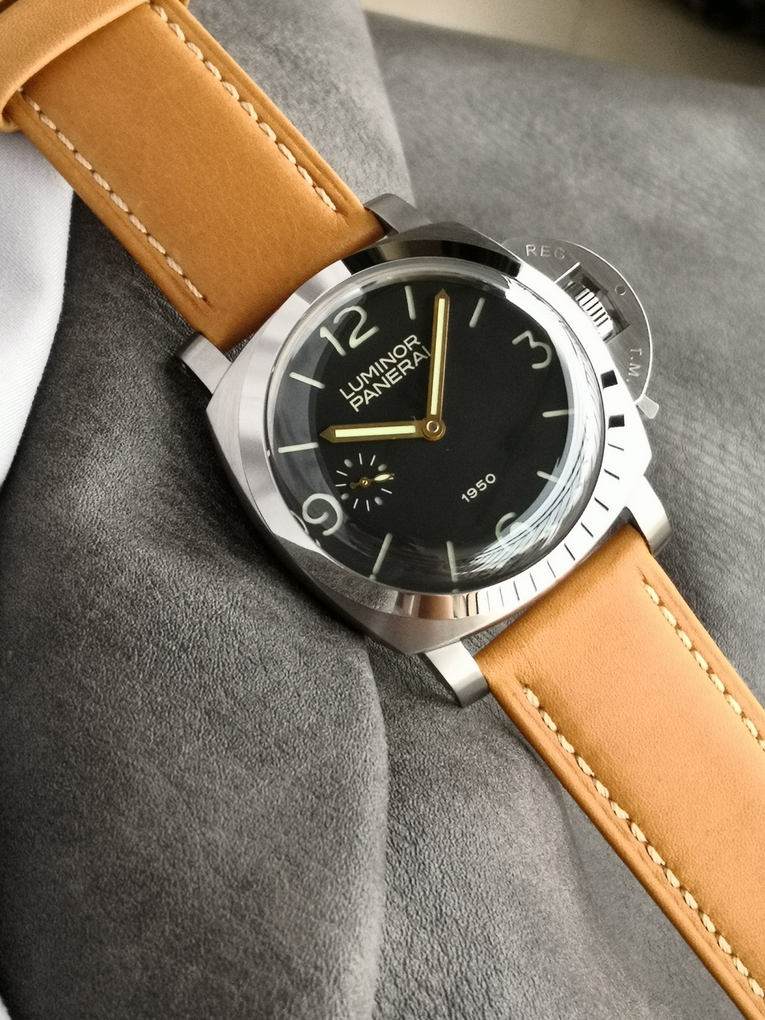 Panerai