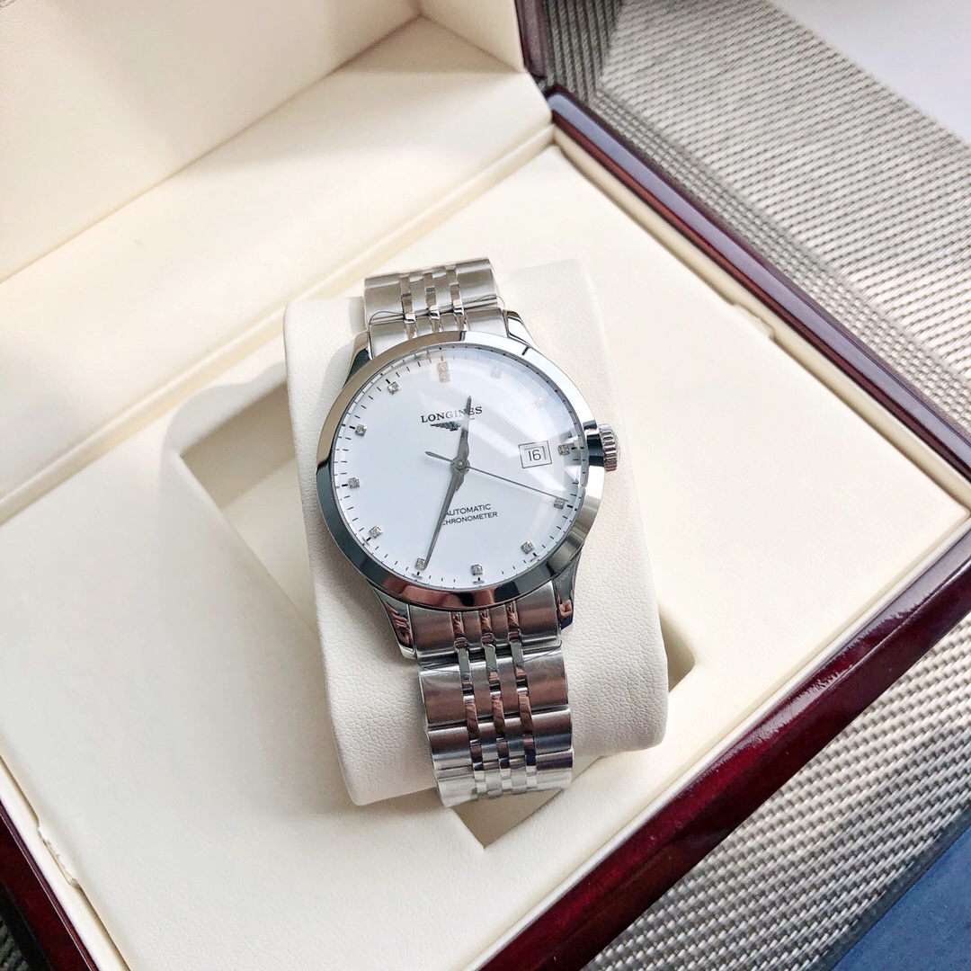 LONGINES