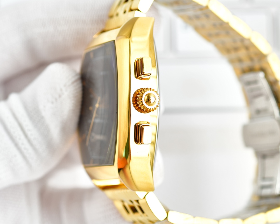 PATEK PHILIPPE