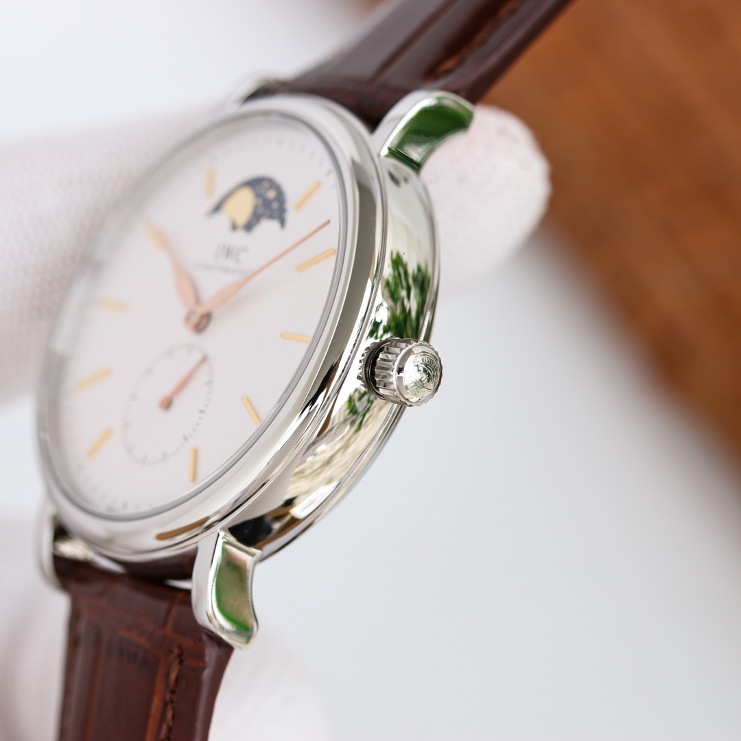 IWC