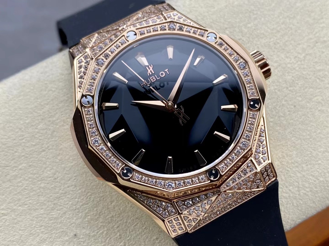 Hublot