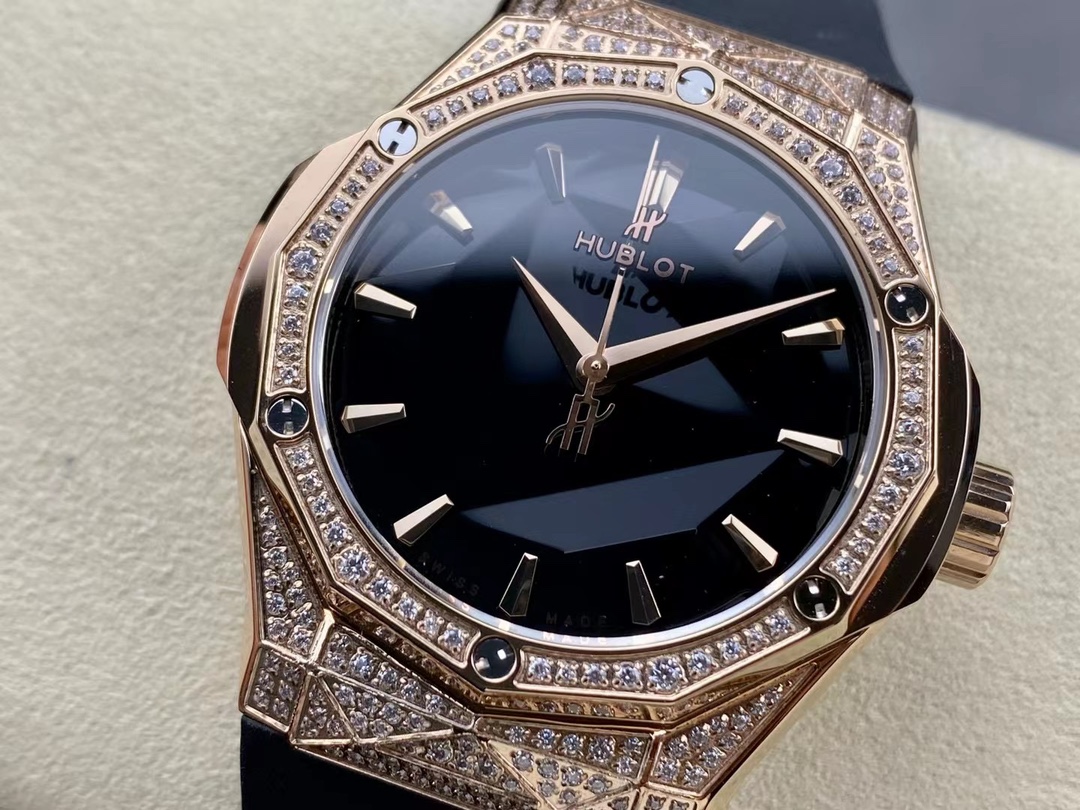 Hublot