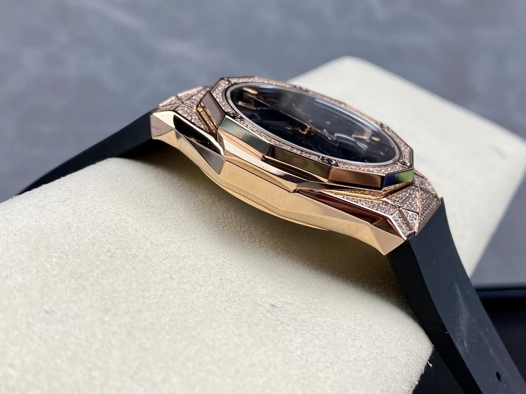 Hublot