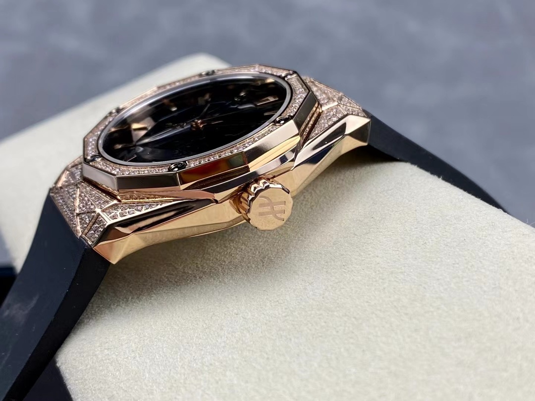 Hublot