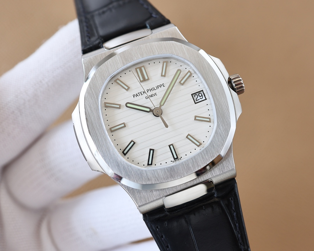 PATEK PHILIPPE