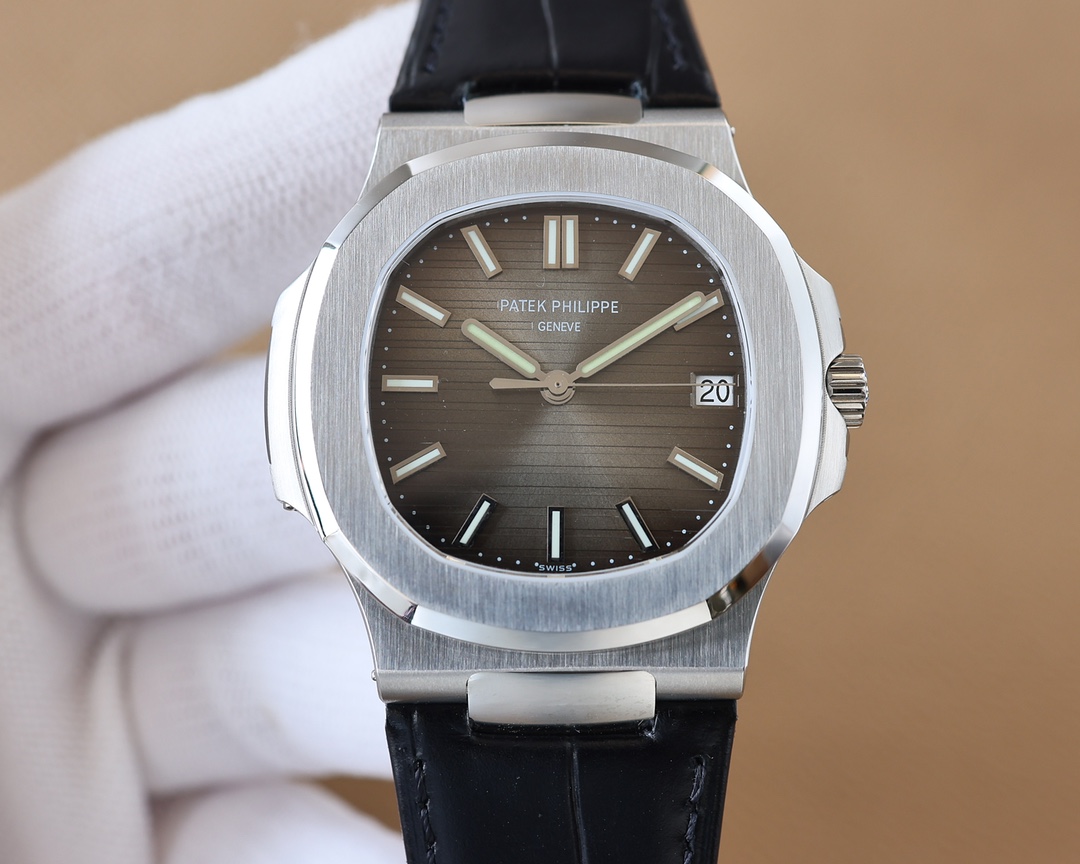 PATEK PHILIPPE