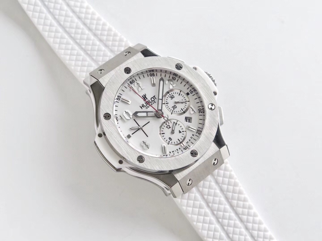 Hublot