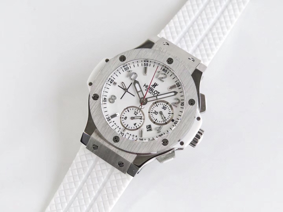 Hublot
