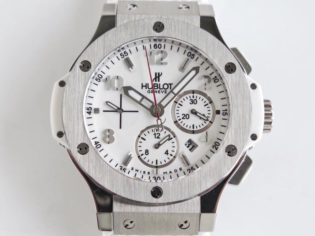 Hublot