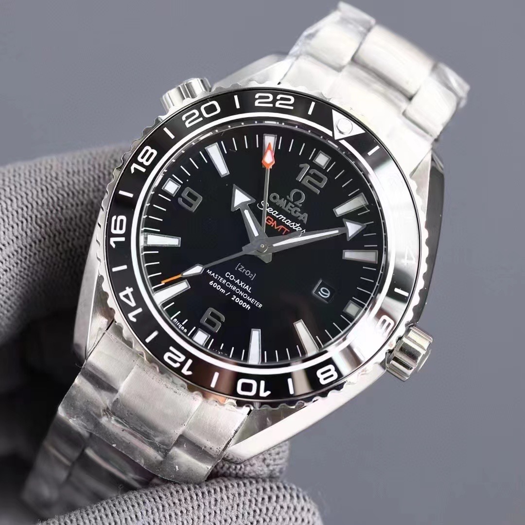 OMEGA