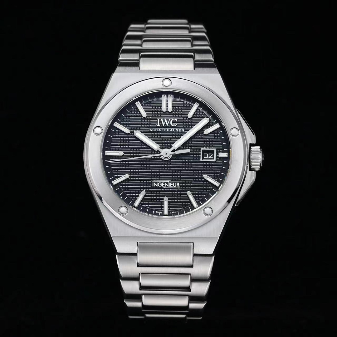 IWC