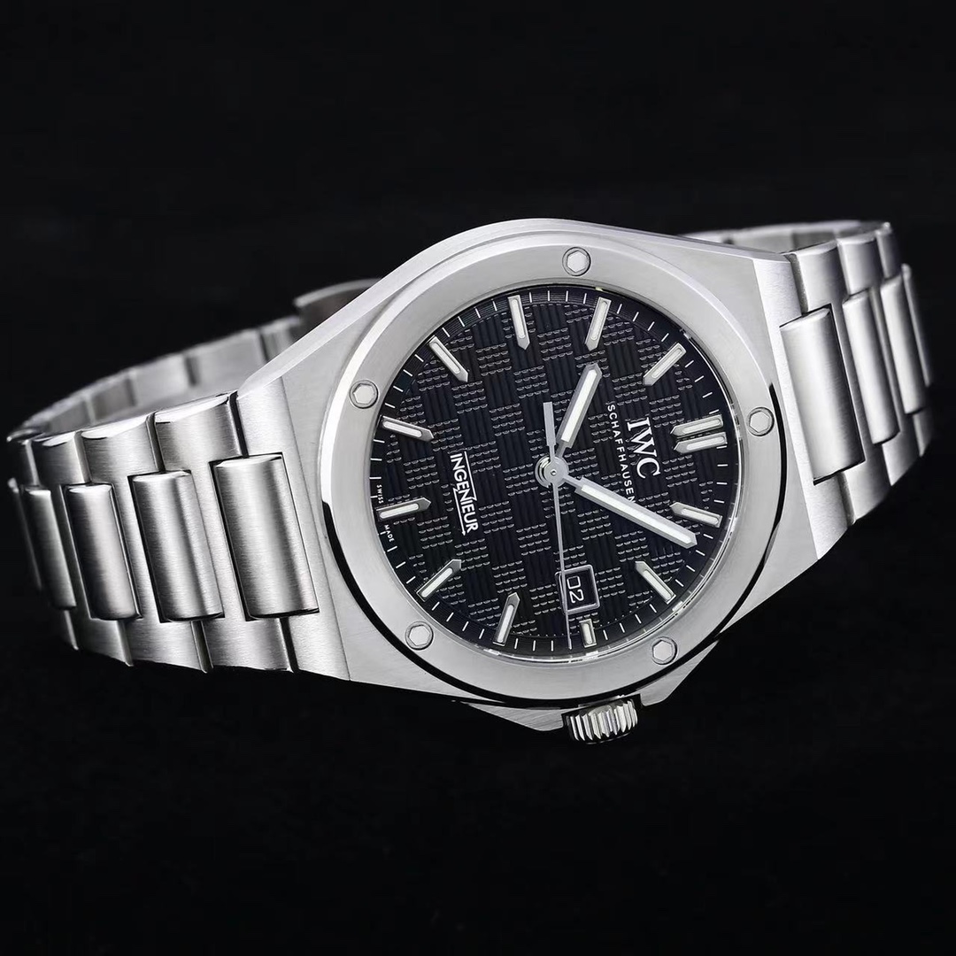 IWC