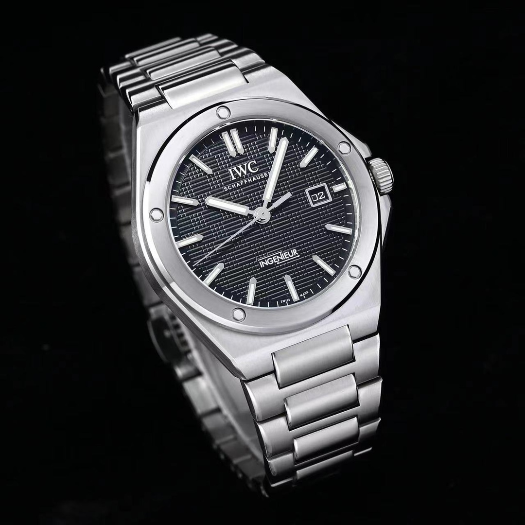 IWC