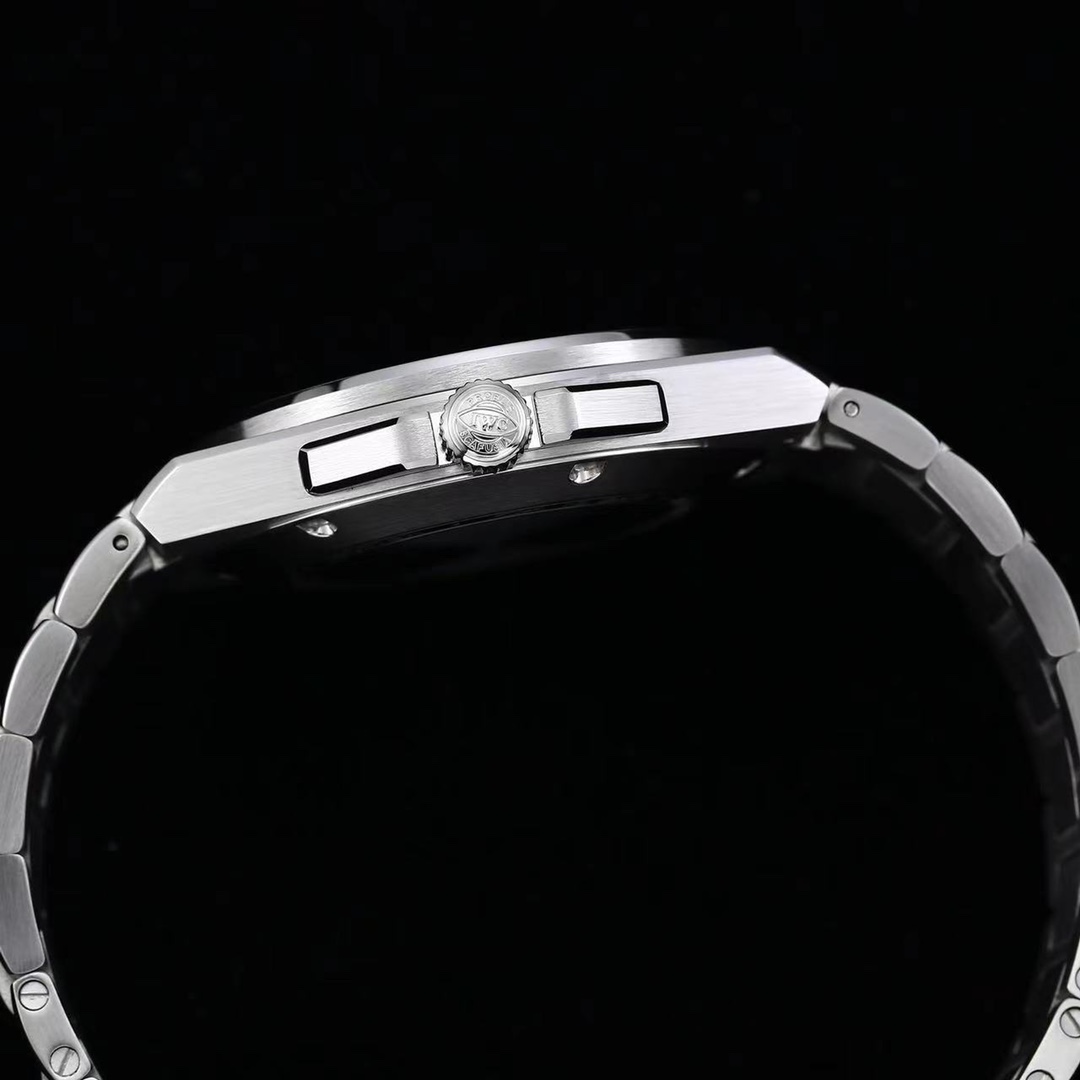 IWC