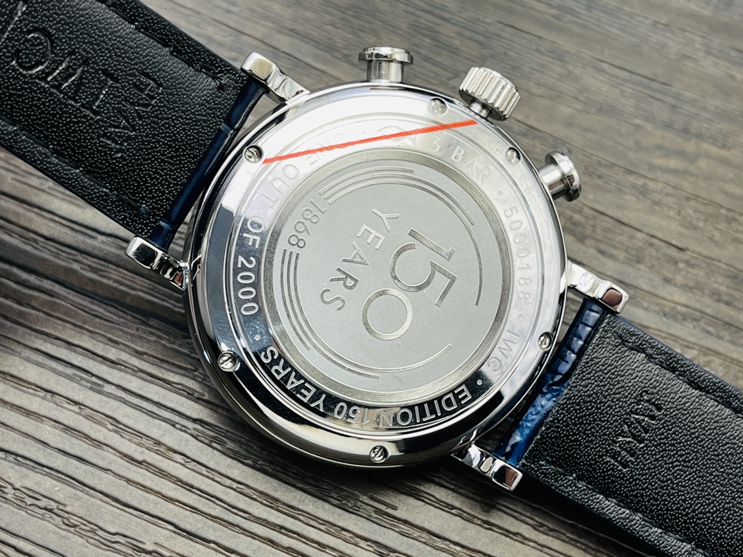 IWC
