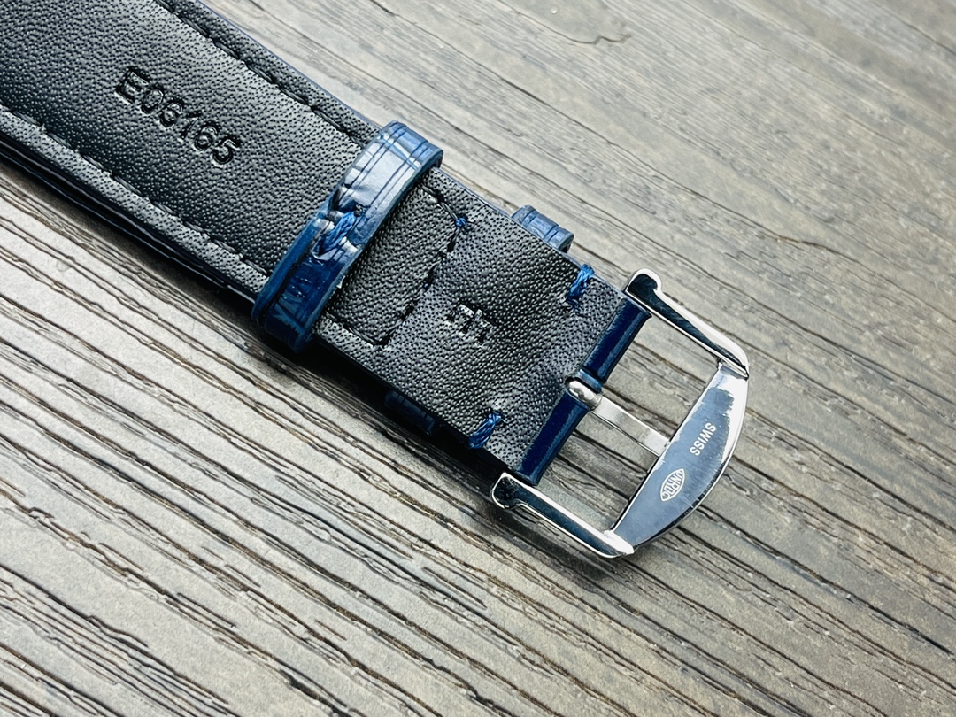 IWC