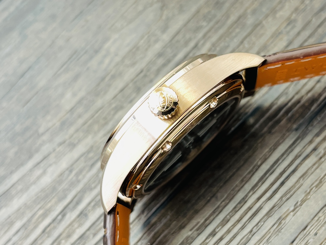 IWC