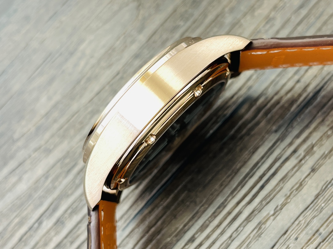IWC