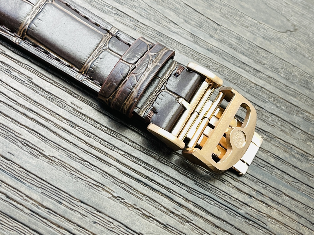 IWC