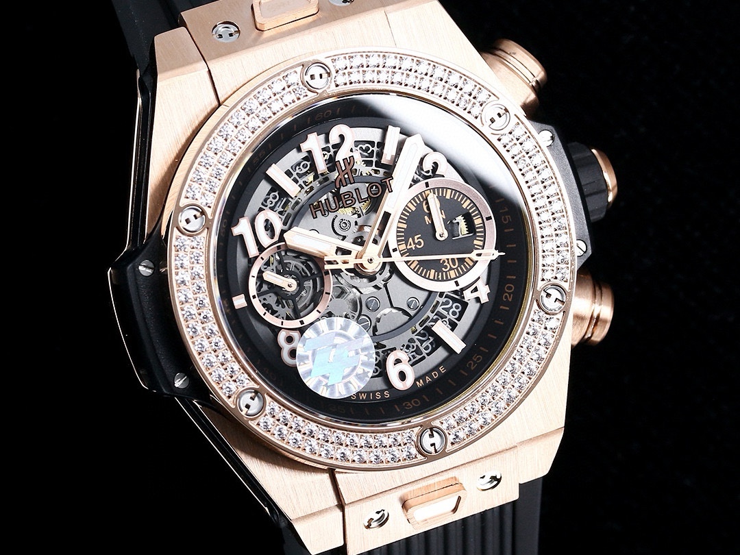 Hublot