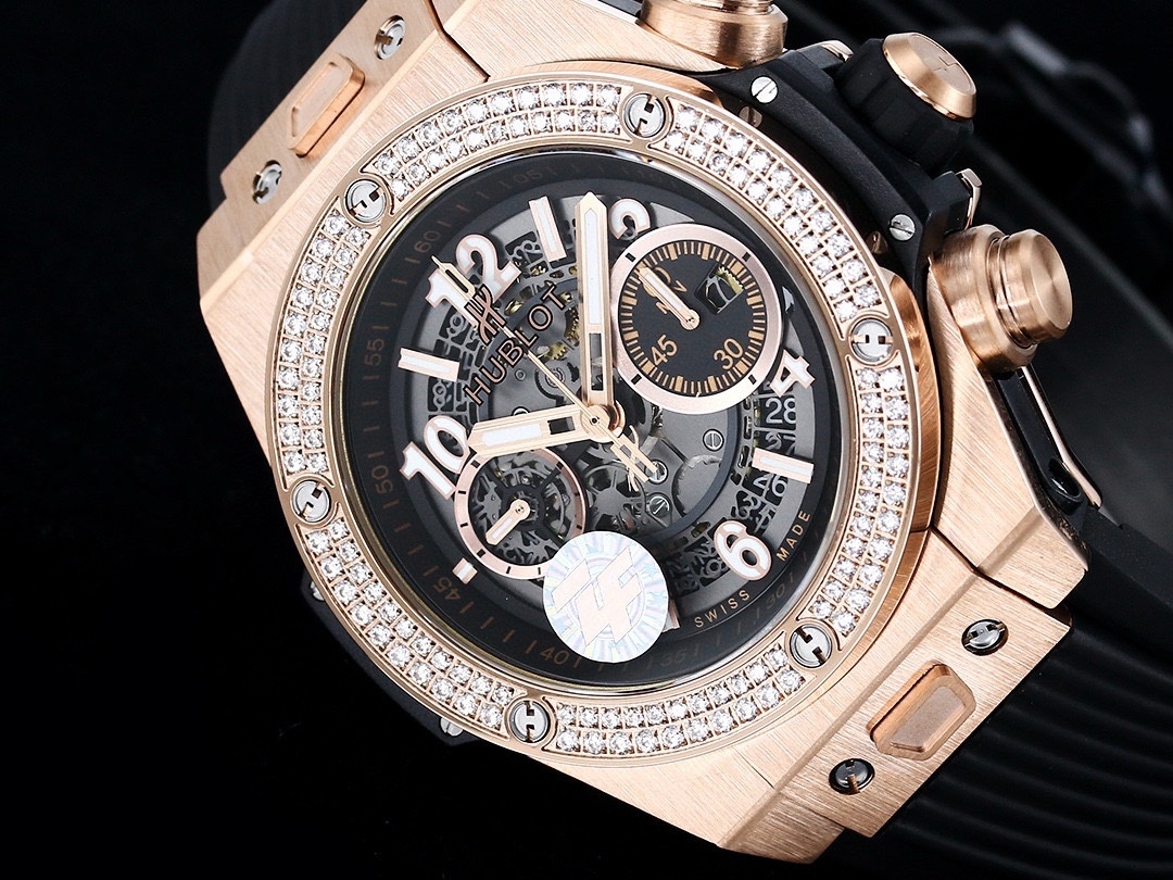 Hublot