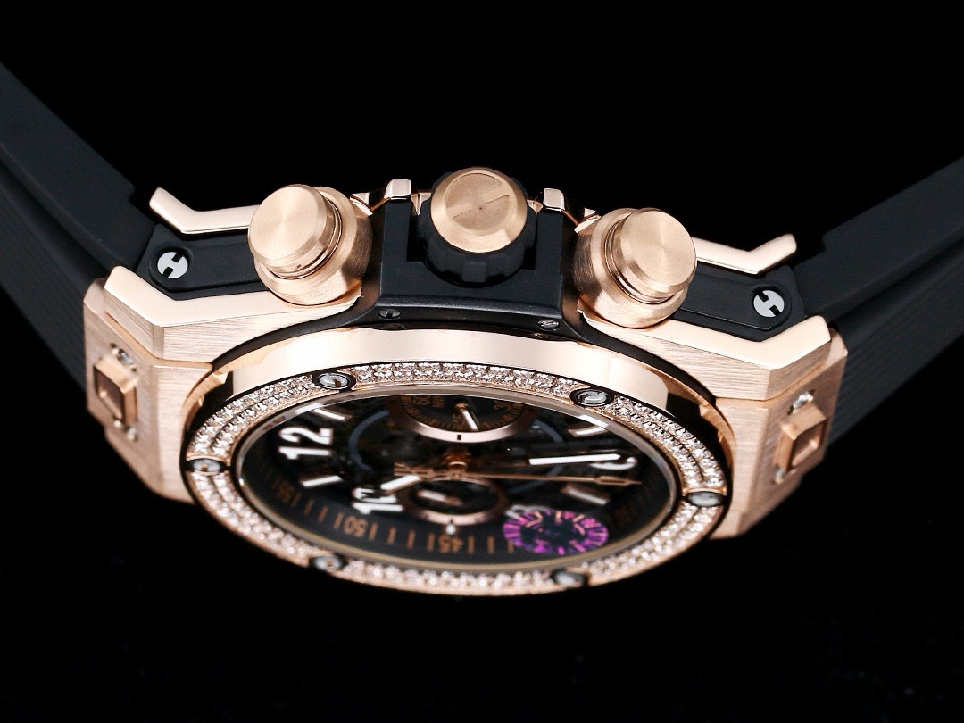 Hublot