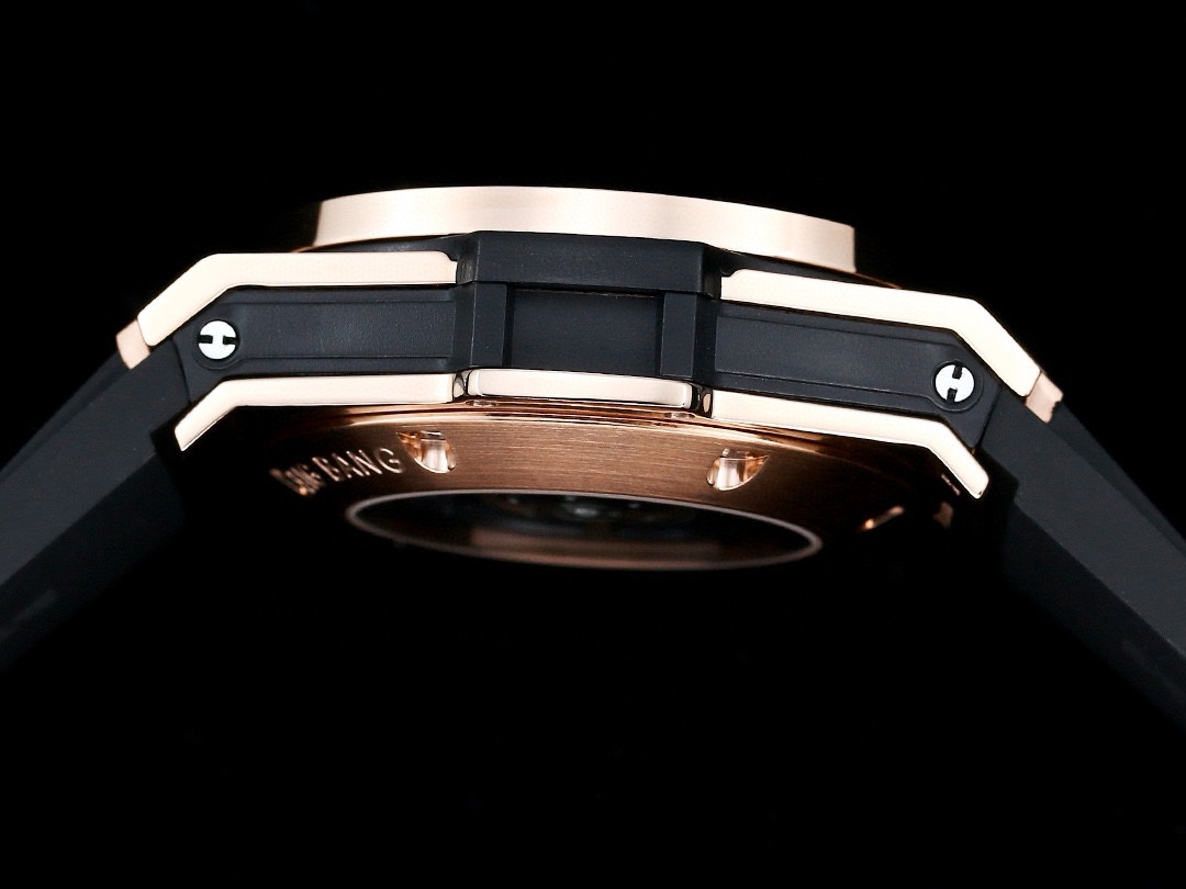 Hublot
