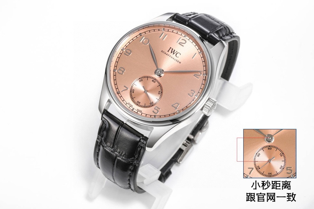 IWC