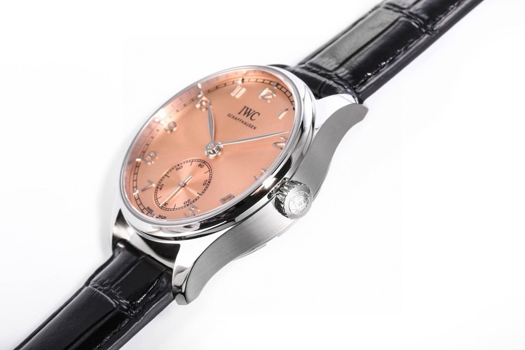 IWC