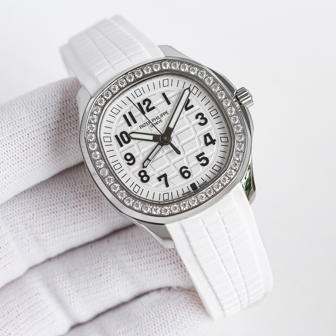 PATEK PHILIPPE