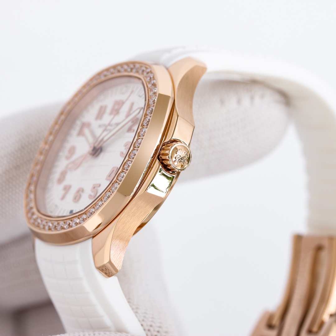 PATEK PHILIPPE
