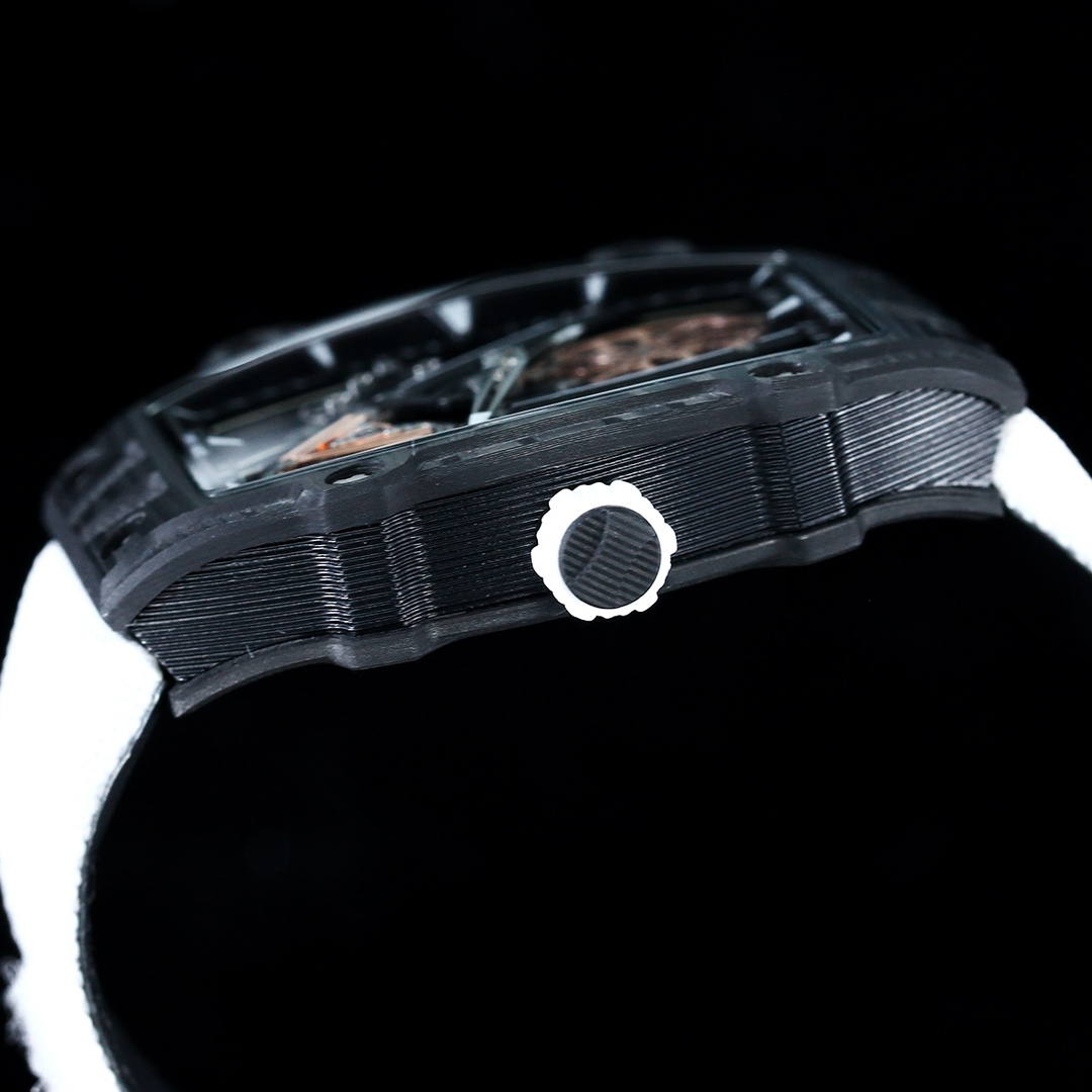 RICHARD MILLE