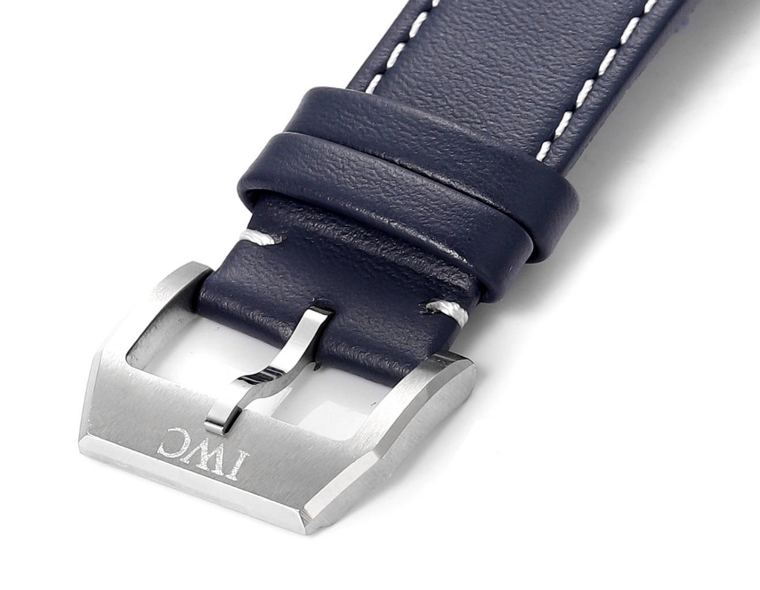 IWC