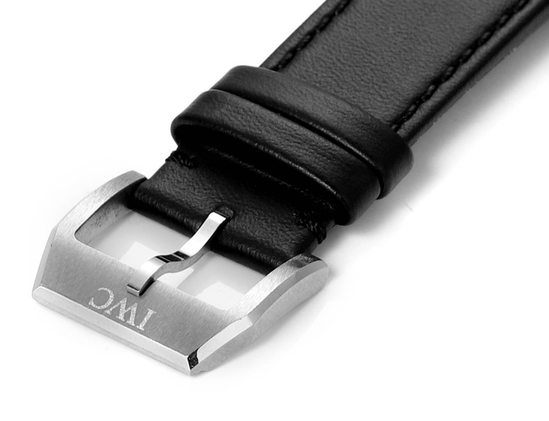 IWC