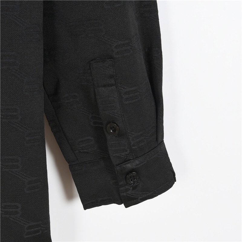 Shirts
