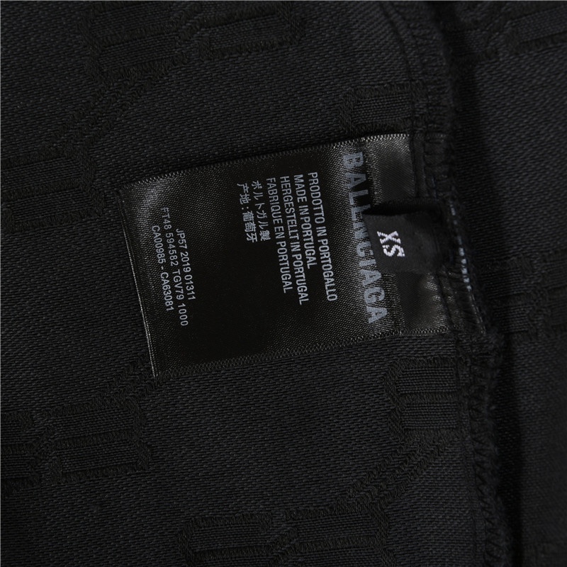 Shirts