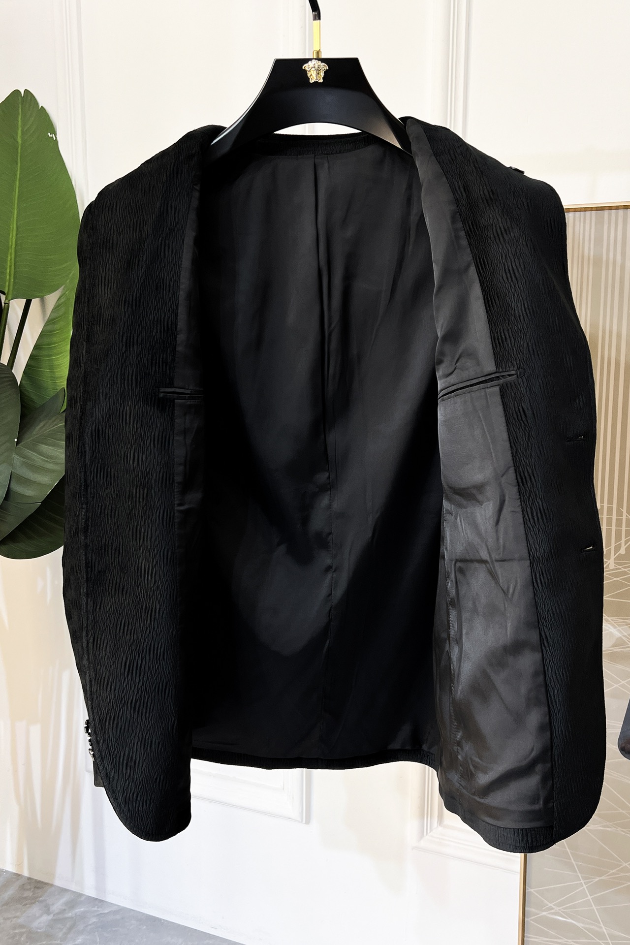 Suit