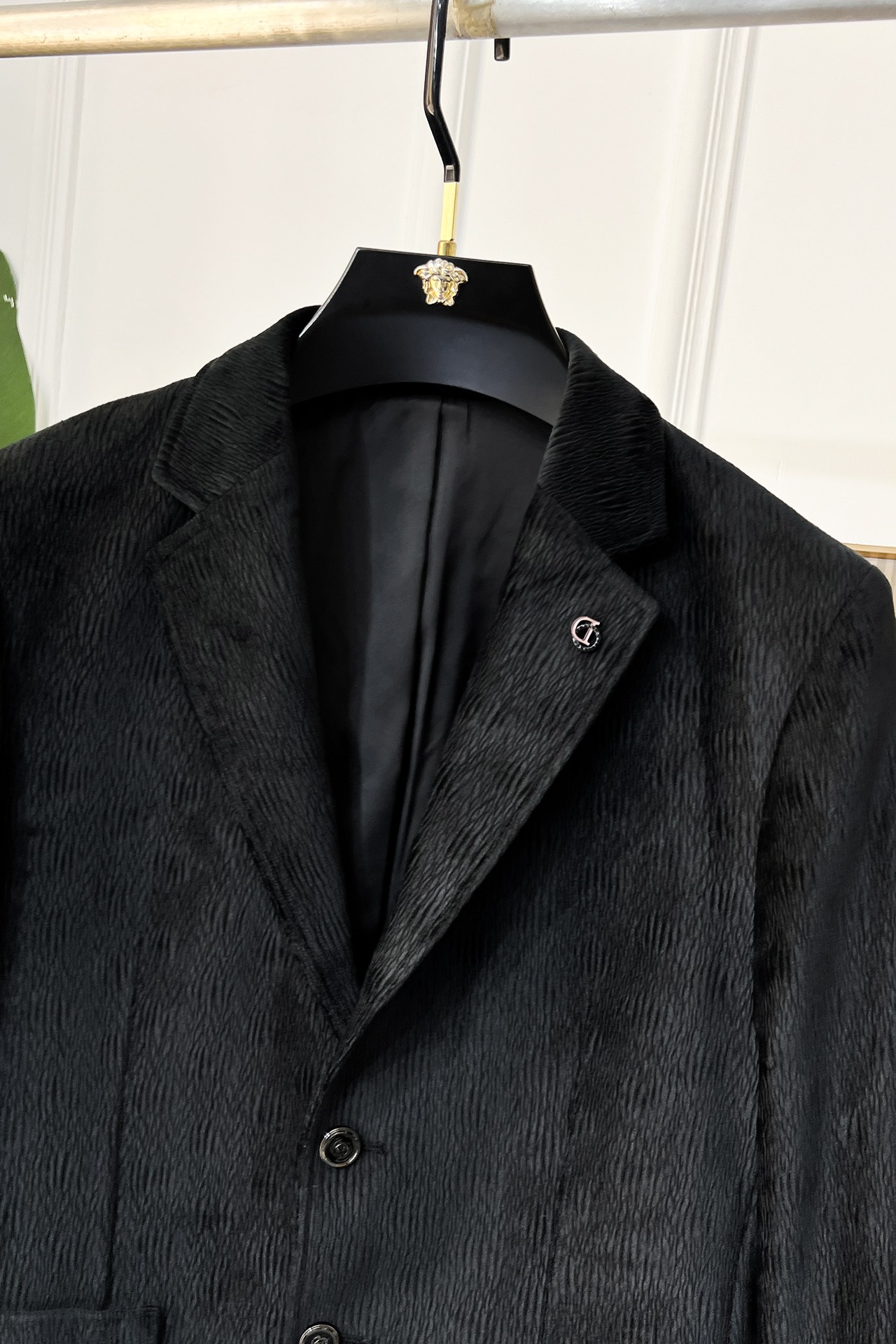 Suit
