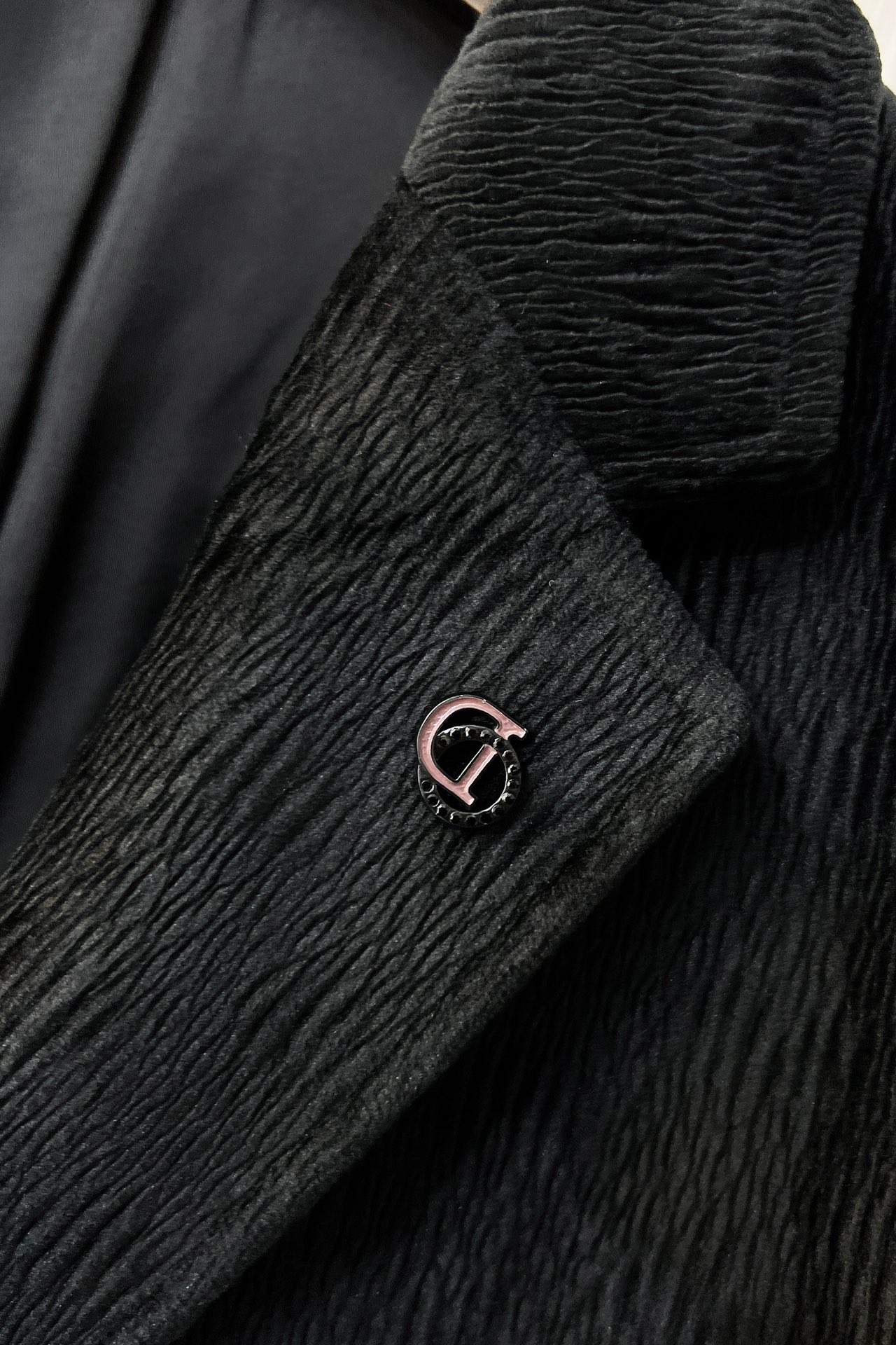 Suit