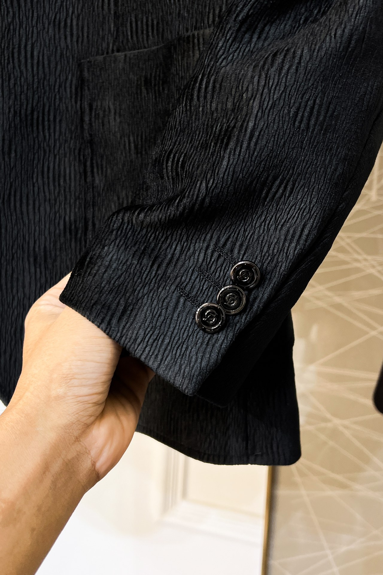 Suit