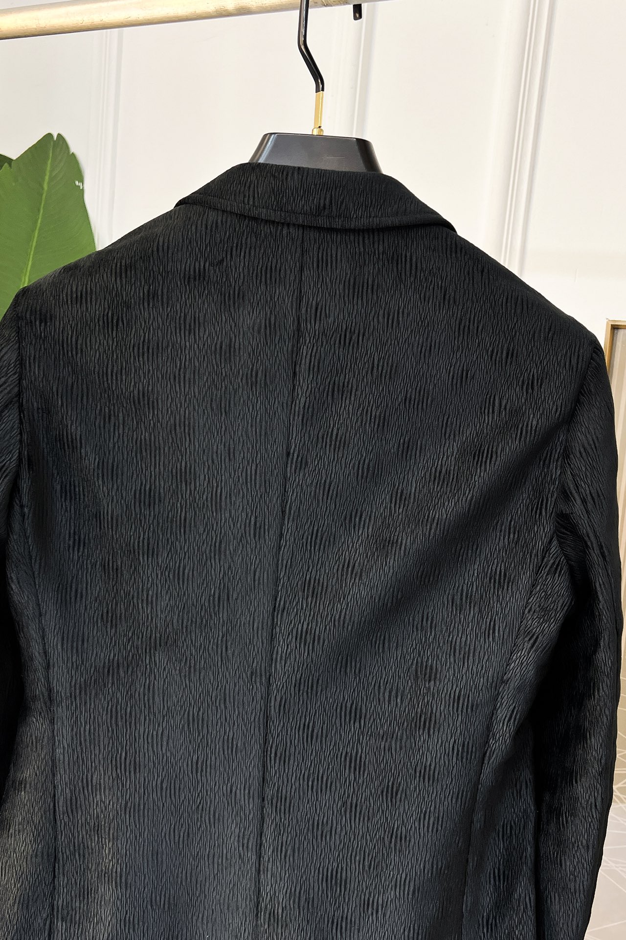 Suit