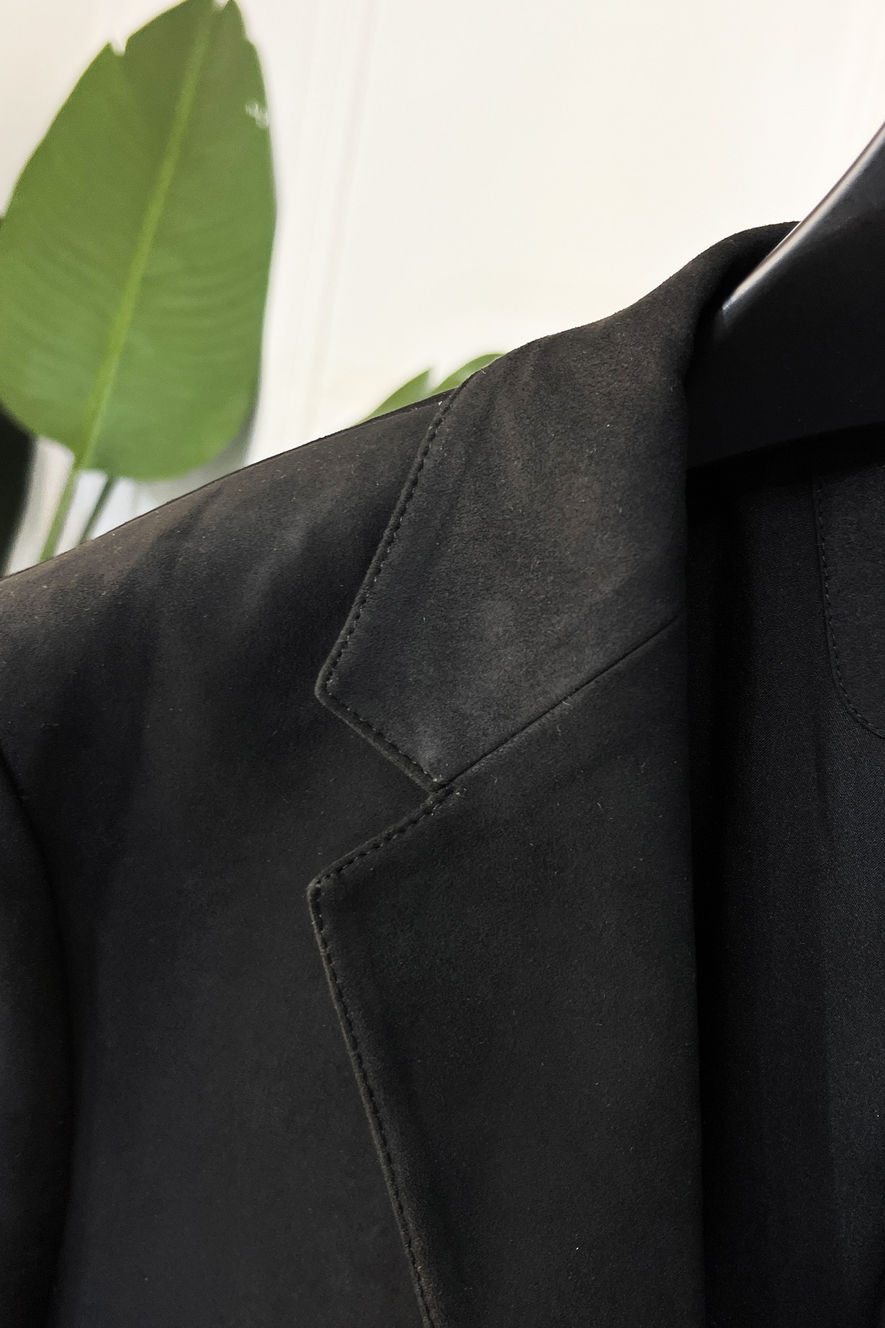 Suit