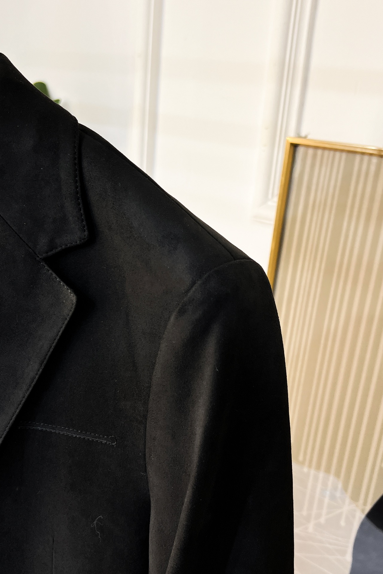 Suit