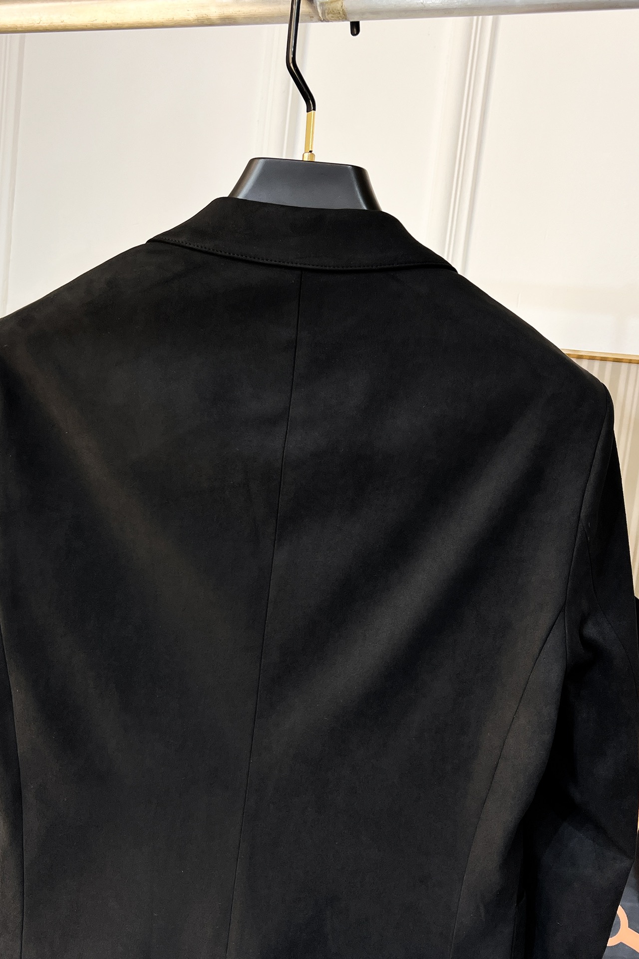 Suit