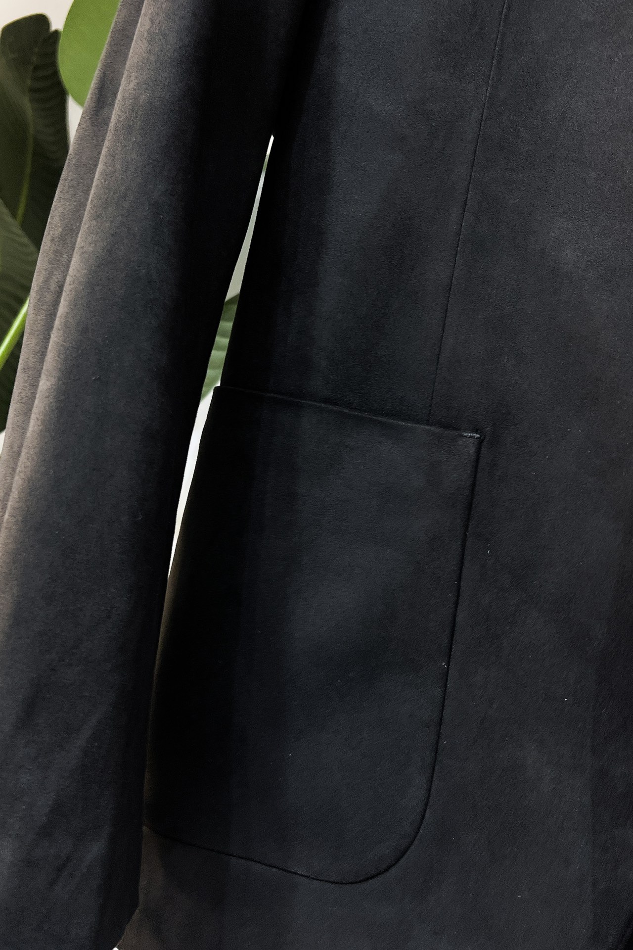Suit