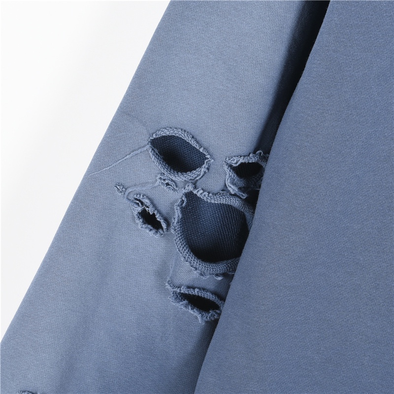 Hoodies & Sweatshirts