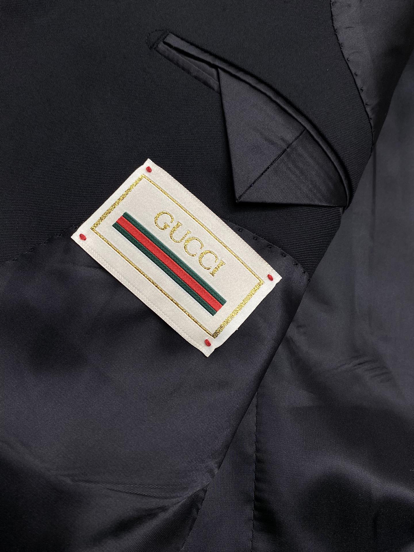 Suit