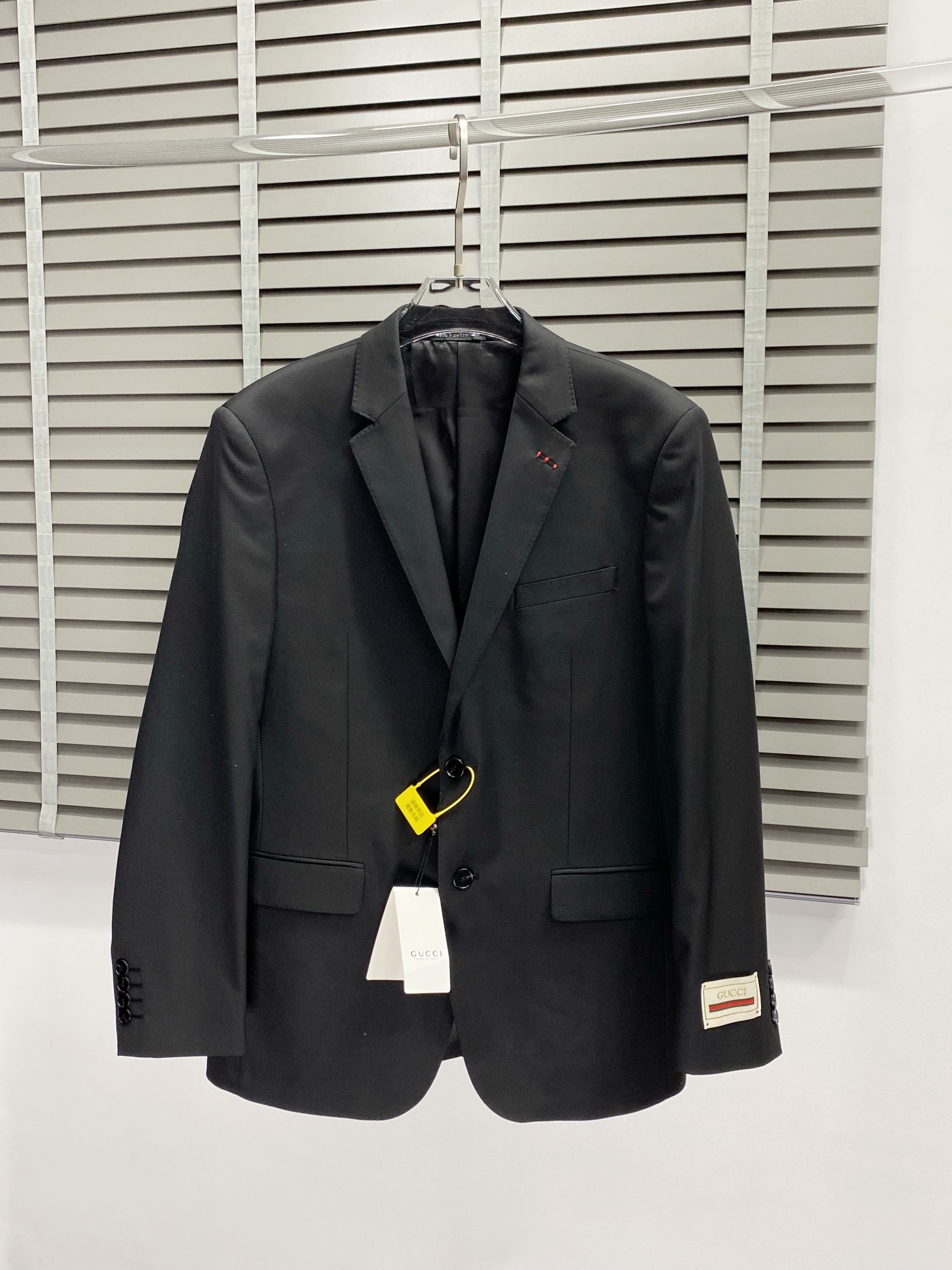 Suit